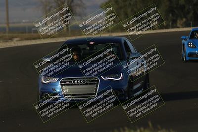 media/Mar-29-2025-Audi Club (Sat) [[a5426a125b]]/X group/Trun 3/